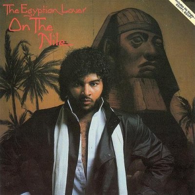 /thumbs/fit-400x400/2017-08::1503046508-the-egyptian-lover-on-the-nile.jpg
