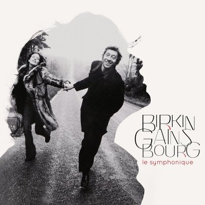 /thumbs/fit-400x400/2017-08::1503796593-jane-birkin-birkin-gainsbourg-le-symphonique.jpg