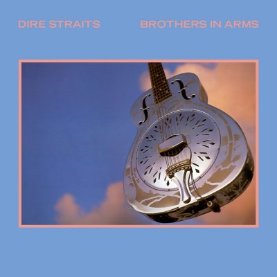 /thumbs/fit-400x400/2017-08::1503956385-dire-straits-brothers-in-arms.jpg