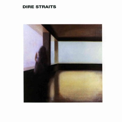 /thumbs/fit-400x400/2017-08::1503956548-dire-straits-dire-straits.jpg