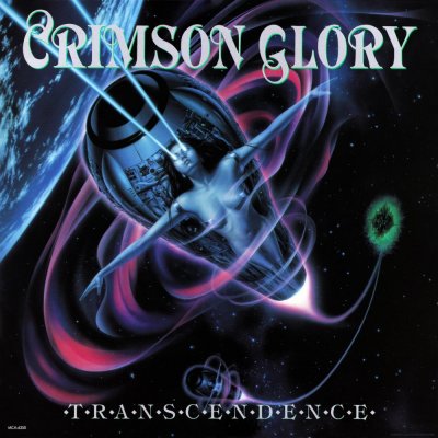 /thumbs/fit-400x400/2017-08::1504012879-crimson-glory-transcendence.jpg