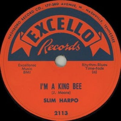 /thumbs/fit-400x400/2017-09::1504807963-slim-harpo-im-a-king-bee.jpg