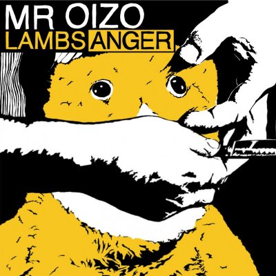 /thumbs/fit-400x400/2017-09::1504868172-mr-oizo-lambs-anger.jpg