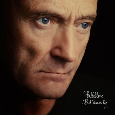 /thumbs/fit-400x400/2017-09::1505678081-phil-collins-but-seriously.jpg