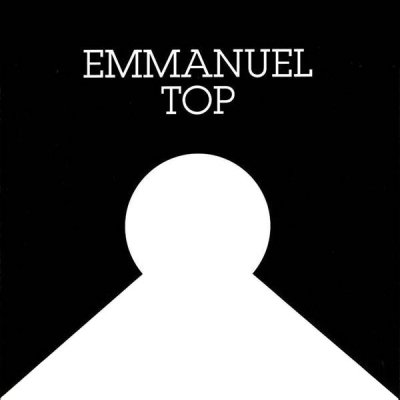 /thumbs/fit-400x400/2017-09::1506520084-emmanuel-top-release.jpg