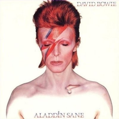 /thumbs/fit-400x400/2017-10::1506892447-david-bowie-aladdin-sane.jpg