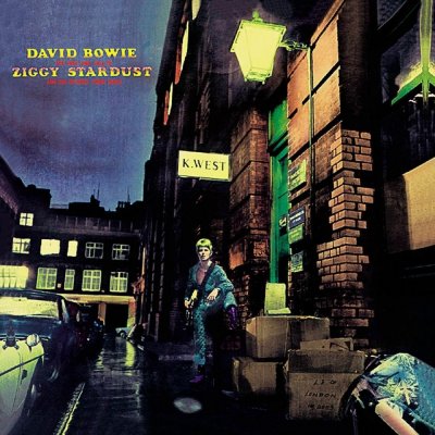 /thumbs/fit-400x400/2017-10::1506893390-david-bowie-the-rise-and-fall-of-ziggy-stardust-and-the-spiders-from-mars.jpg