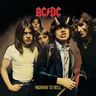 /thumbs/fit-400x400/2017-10::1507672410-acdc-highway-to-hell.jpg