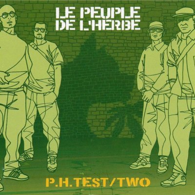 /thumbs/fit-400x400/2017-10::1508101836-le-peuple-de-lherbe-ph.jpg