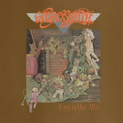 /thumbs/fit-400x400/2017-10::1508264505-aerosmith-toys-in-the-attic.jpg