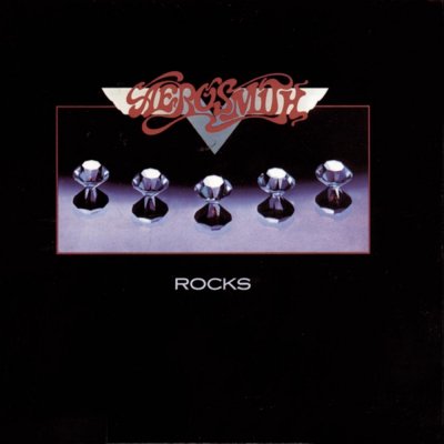 /thumbs/fit-400x400/2017-10::1508265547-aerosmith-rocks.jpg