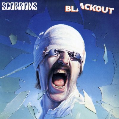 /thumbs/fit-400x400/2017-10::1508275699-scorpions-blackout.jpg