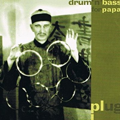 /thumbs/fit-400x400/2017-10::1508397649-plug-drum-n-bass-for-papa.jpg