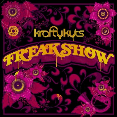 /thumbs/fit-400x400/2017-10::1508842659-krafty-kuts-freakshow.jpg