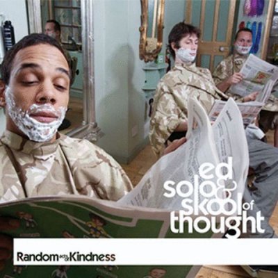 /thumbs/fit-400x400/2017-10::1508858559-ed-solo-skool-of-thought-random-acts-of-kindness.jpg