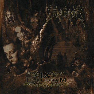 /thumbs/fit-400x400/2017-11::1510060716-emperor-ix-equilibrium.jpg