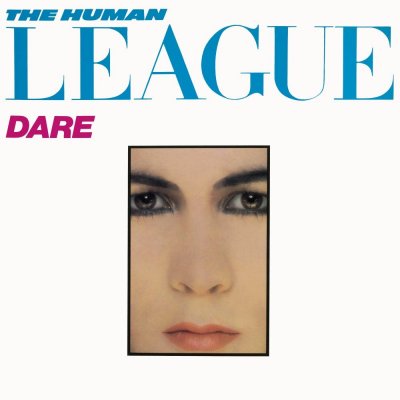 /thumbs/fit-400x400/2017-11::1511821813-the-human-league-dare.jpg
