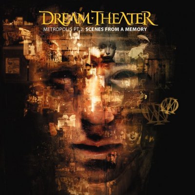 /thumbs/fit-400x400/2017-11::1511825015-dream-theater-metropolis-pt-2-scenes-from-a-memory.jpg