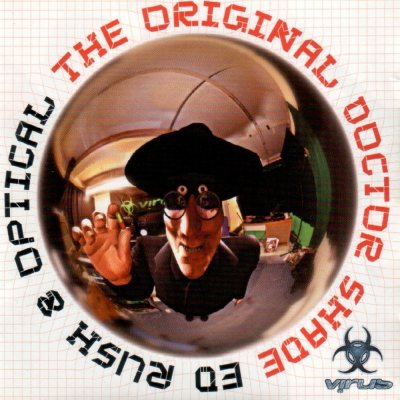 /thumbs/fit-400x400/2017-11::1512049239-ed-rush-optical-the-original-doctor-shade.jpg