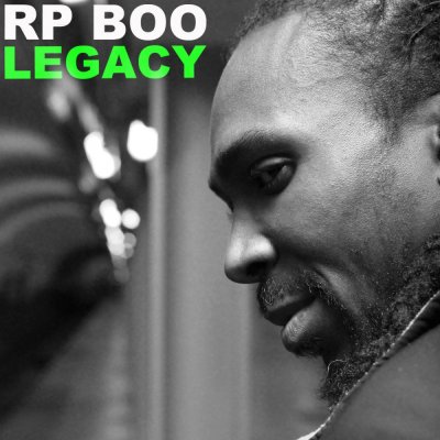 /thumbs/fit-400x400/2017-12::1512304084-rp-boo-legacy.jpg
