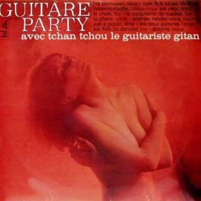/thumbs/fit-400x400/2017-12::1512858723-tchan-tchou-vidal-guitare-party.jpg