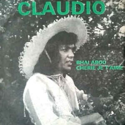 /thumbs/fit-400x400/2017-12::1513646658-claudio.jpg