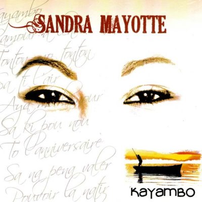 /thumbs/fit-400x400/2017-12::1513649994-sandra-mayotte-kayambo.jpg