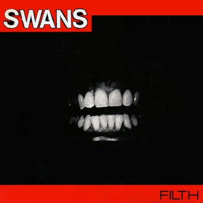 /thumbs/fit-400x400/2017-12::1514504277-swans-filth.jpg