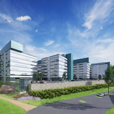 /thumbs/fit-400x400/2018-01::1516321045-internet-club-redefining-the-workplace.jpg