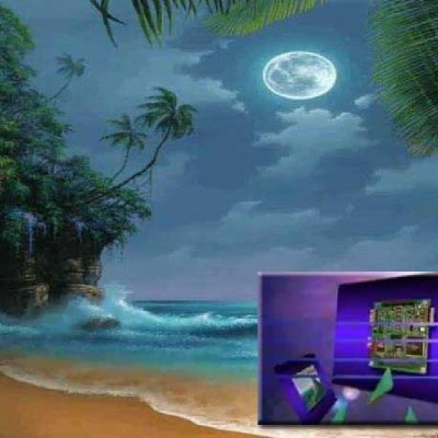 /thumbs/fit-400x400/2018-01::1516321588-internet-club-underwater-mirage.jpg