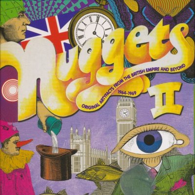 /thumbs/fit-400x400/2018-01::1516366722-nuggets-ii-original-artyfacts-from-the-british-empire-and-beyond-19641969.jpg