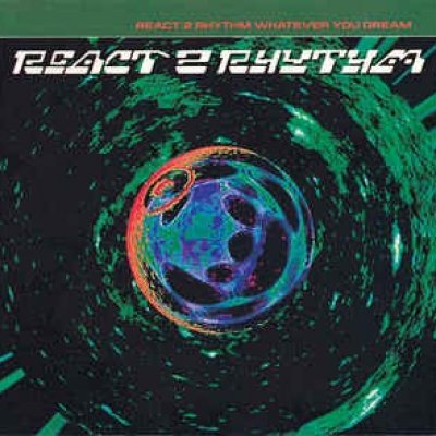 /thumbs/fit-400x400/2018-01::1516985131-react-2-rhythm-whatever-you-dream.jpg