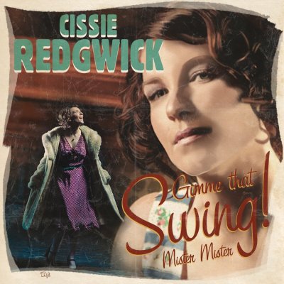 /thumbs/fit-400x400/2018-01::1517408267-cissie-redgwick-gimme-that-swing-mister-mister.jpg