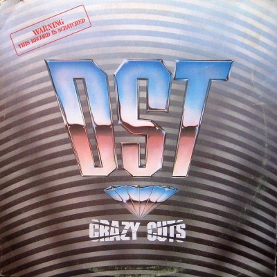 /thumbs/fit-400x400/2018-04::1523711062-crazy-cuts-grandmixer-d-st.jpg