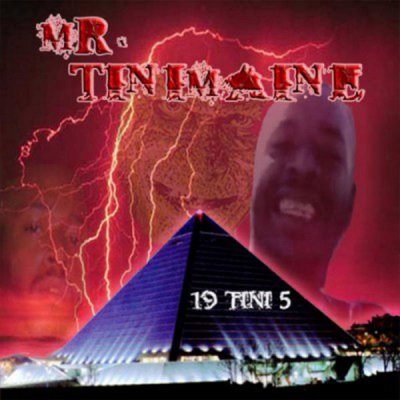 /thumbs/fit-400x400/2018-04::1523714684-19-tini-5-mr-tinimaine.jpg