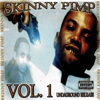 /thumbs/fit-400x400/2018-04::1523715233-underground-release-vol-1-skinny-pimp.jpg
