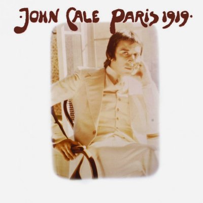 /thumbs/fit-400x400/2018-05::1526039041-john-cale-paris-1919.jpg