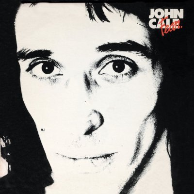 /thumbs/fit-400x400/2018-05::1526039371-john-cale-fear.jpg