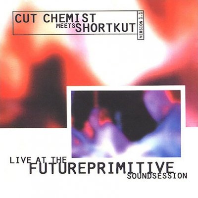 /thumbs/fit-400x400/2018-05::1526220739-cut-chemist-meets-shortkut-live-at-the-future-primitive-soundsession.jpg