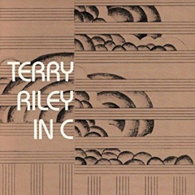 /thumbs/fit-400x400/2018-05::1526748016-terry-riley-in-c.jpg