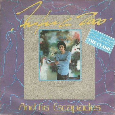 /thumbs/fit-400x400/2018-07::1532019114-futura-2000-the-escapades-of-futura-2000.jpg