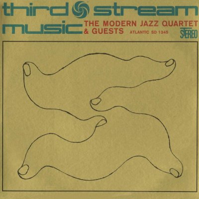 /thumbs/fit-400x400/2018-07::1532504915-the-modern-jazz-quartet-third-stream-music.jpg
