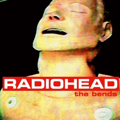 /thumbs/fit-400x400/2018-08::1534928510-radiohead-the-bends.jpg