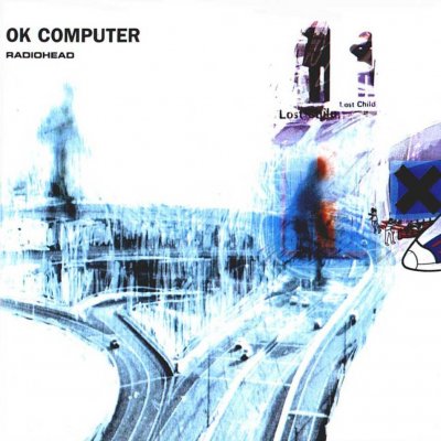 /thumbs/fit-400x400/2018-08::1534930428-radiohead-ok-computer.jpg