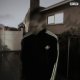 /thumbs/fit-80x80/2017-06::1496351246-bones-skinny.jpg