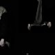 /thumbs/fit-80x80/2017-06::1497716359-bones-useless.jpg