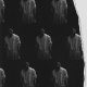 /thumbs/fit-80x80/2017-06::1498763191-bones-noredeemingqualities.jpg