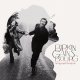 /thumbs/fit-80x80/2017-08::1503796593-jane-birkin-birkin-gainsbourg-le-symphonique.jpg